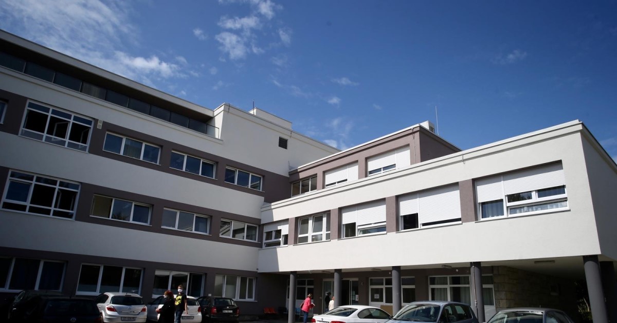 Istraga protiv splitskog kirurga. Primao mito i odgađao operaciju, pacijent umro