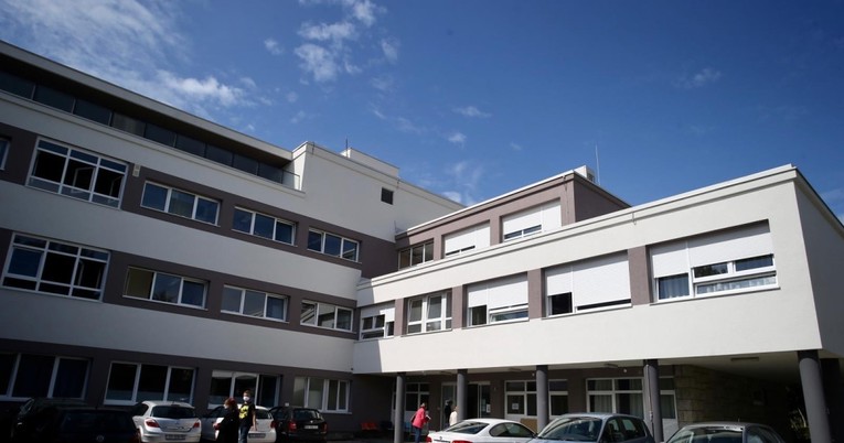 Istraga protiv splitskog kirurga. Primao mito i odgađao operaciju, pacijent umro