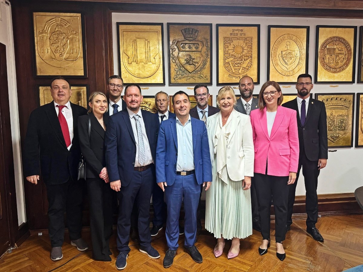 Puljak o HDZ-ovom Šuti: Dao je riječ, ali nema većinu. To znači da je lagao