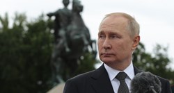 Putin: U nuklearnom ratu nitko ne može pobijediti