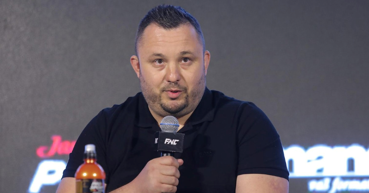 FNC objavio raspored evenata u prvoj polovici 2026. godine