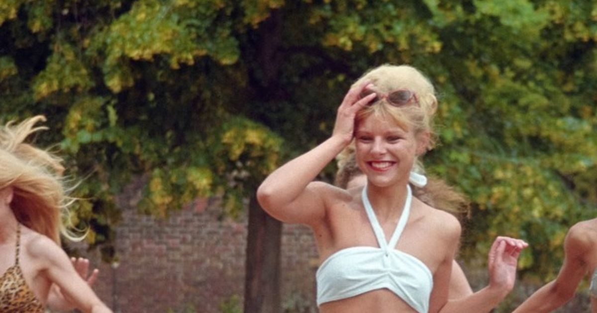 Bikini slavi 80 godina: Od zabranjenog komada odjeće do simbola slobode