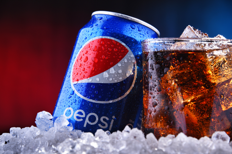 "Nikad ne bi uspjelo pod tim imenom": Znate li kako se originalno zvao Pepsi?