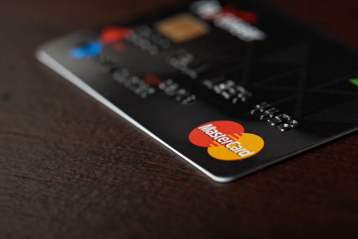 Mastercard uvodi nova pravila za offline plaćanja