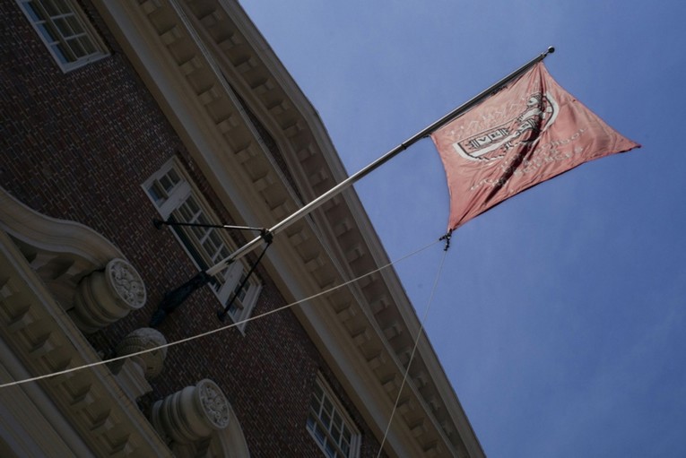 Bivši voditelj mrtvačnice prodavao dijelove tijela. Harvard će platiti 53 mil. dolara
