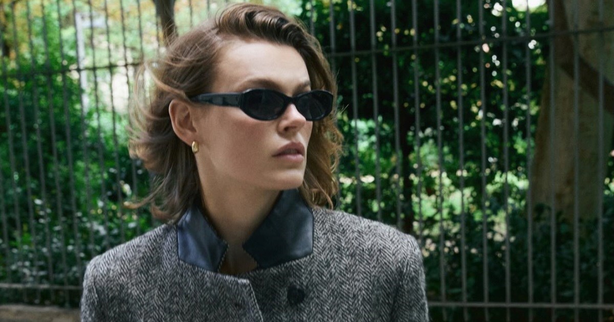 Massimo Dutti najavio brutalno sniženje. Evo kada kreće i što je u ponudi