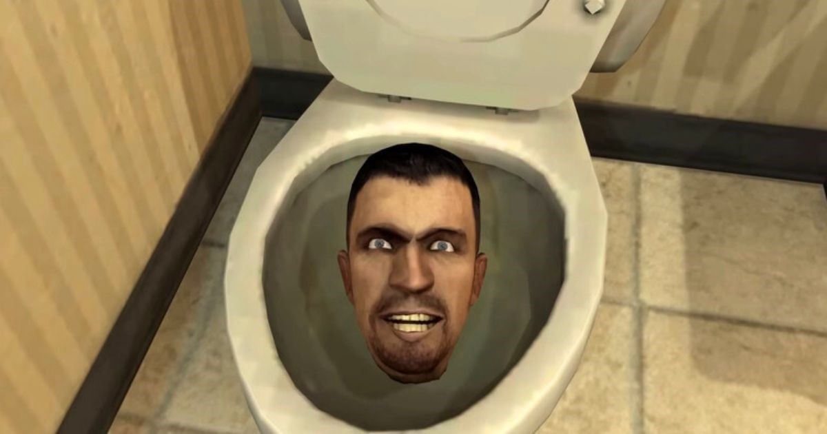 Stariji od 30 sigurno ne znaju značenja novih riječi dodanih u Cambridge Dictionary