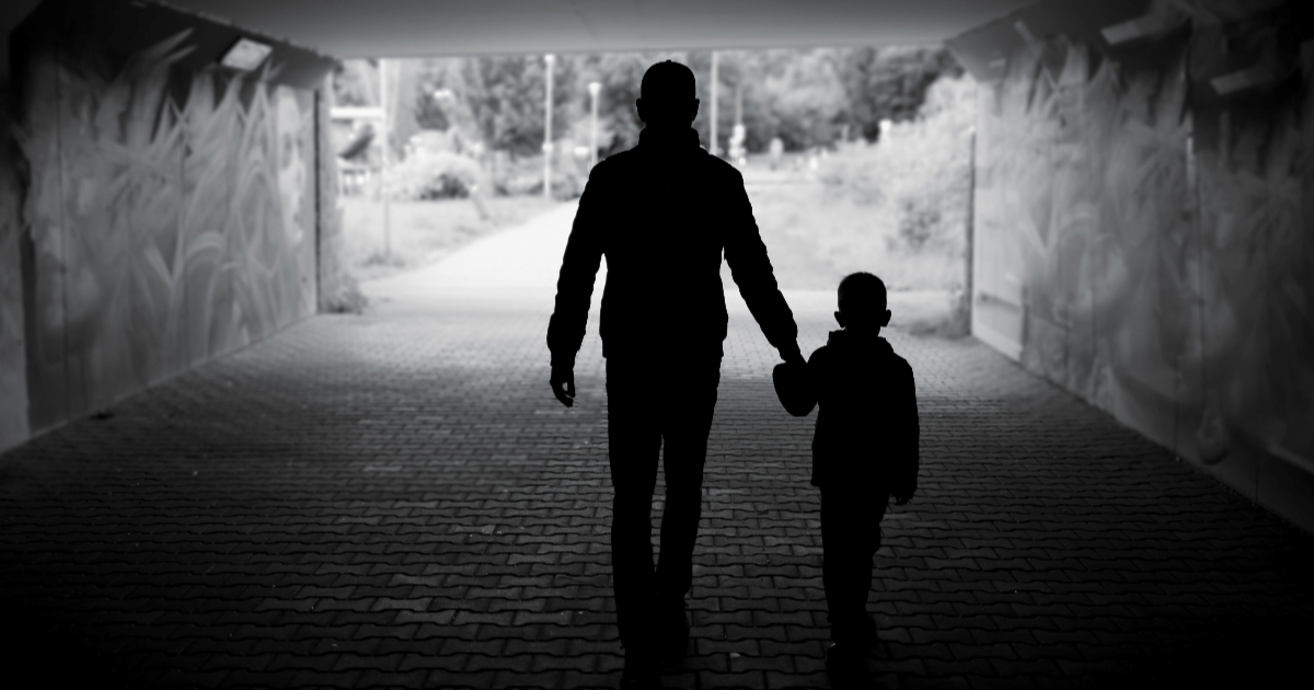 Globalni indeks mira 2025: Rusija najnesigurnija zemlja svijeta