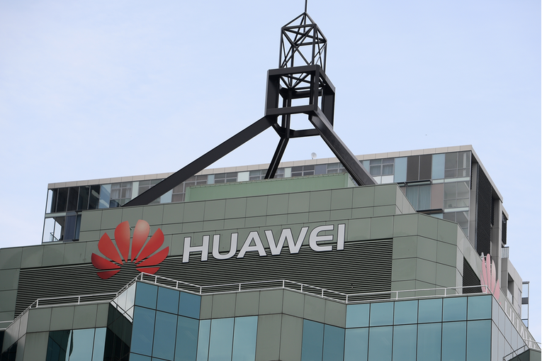 Počelo suđenje Huaweiju u Americi. Tužitelj: Postoji i snimka krađe robotske ruke