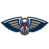 NEW ORLEANS PELICANS