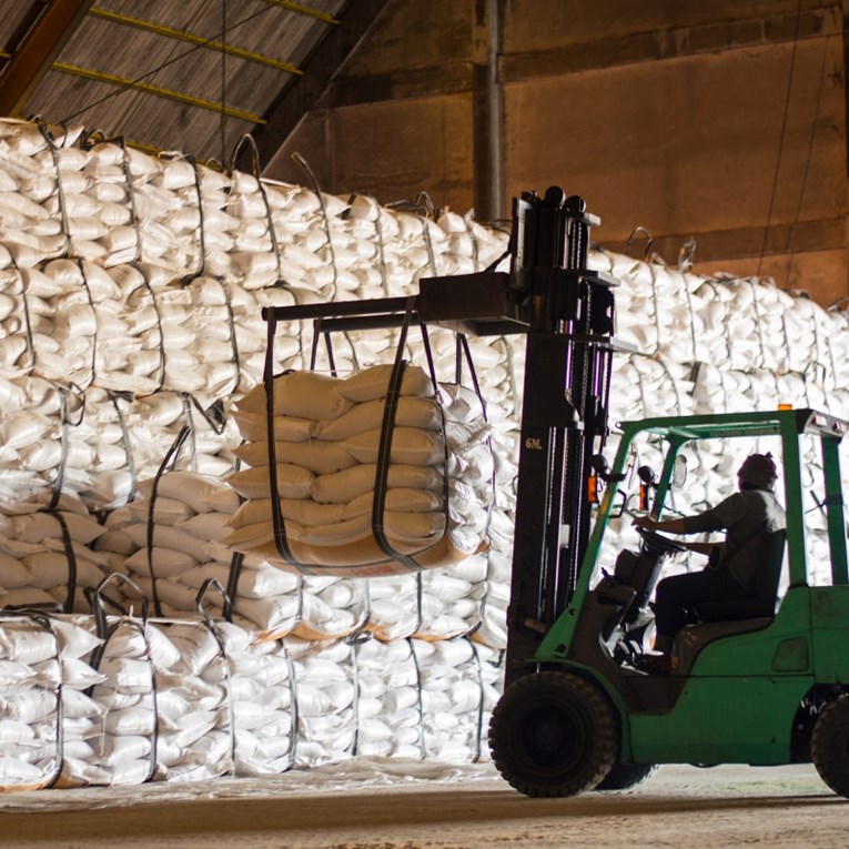 Reuters: Europska komisija razmišlja o znatnom smanjenju uvoza ukrajinskog šećera