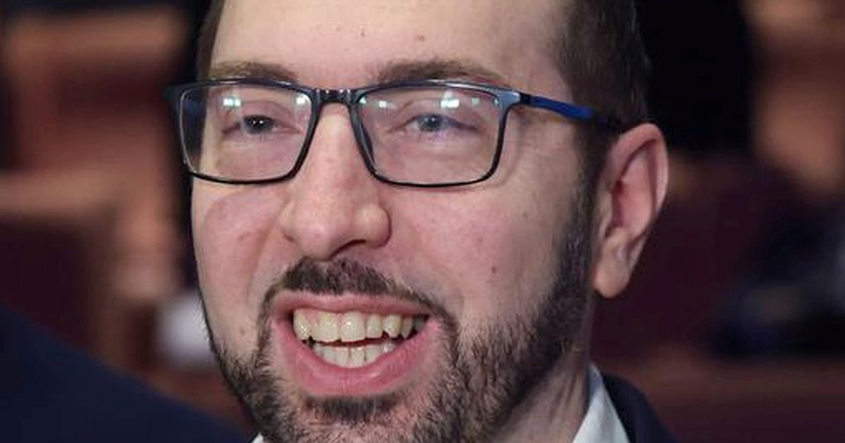 Zagreb dobio najbolji kreditni rejting u povijesti