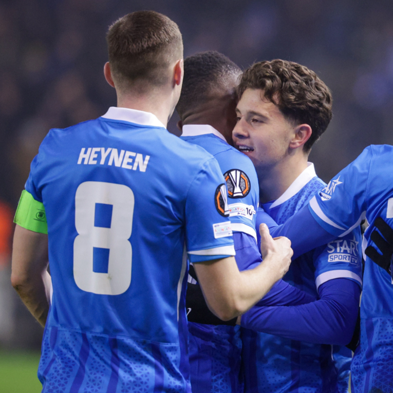 Dinamo igra protiv dvostruko skuplje momčadi koja se muči u prvenstvu