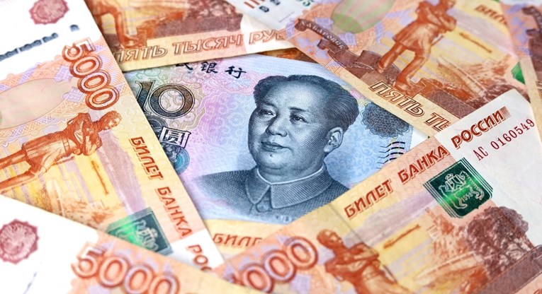 Nakon SAD-a bi i Kini mogao biti srezan kreditni rejting