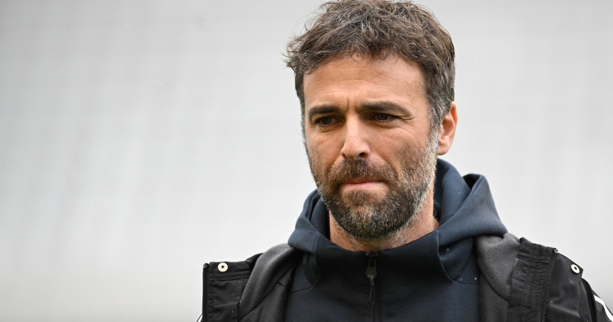 Garcia: Odigrali smo odličnu utakmicu