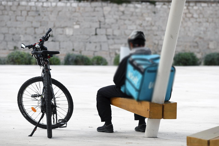 Novi uvjet za strance: Ako žele i dalje raditi u Hrvatskoj, moraju naučiti jezik