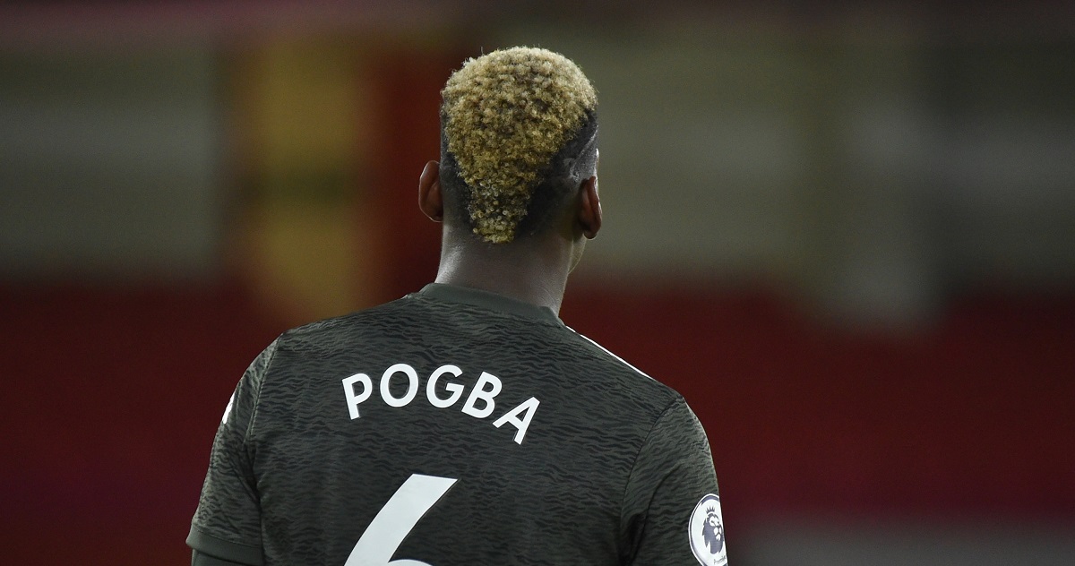 Isco i Pogba predvode listu igrača koji bi u siječnju mogli promijeniti klub