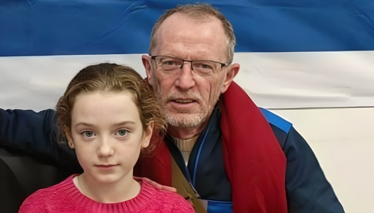 Otac male Emily otkrio kako je preživjela zatočeništvo: "Ovo je bilo najšokantnije"