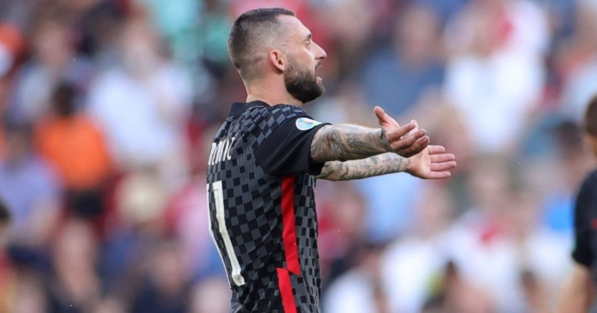 Brozović objavio svoj autogol. Džeko: Gol i asistencija, lagano