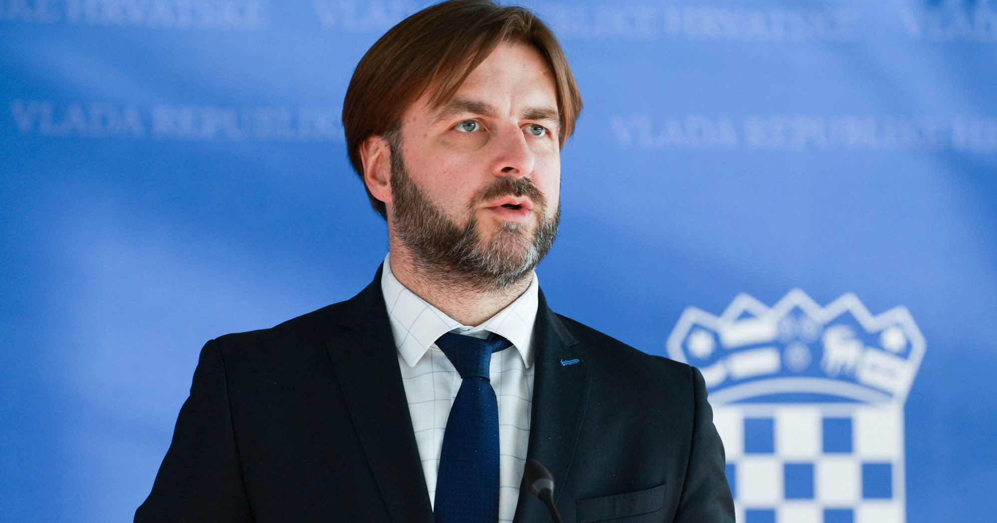 Ćorić (tć): Nismo spremni ukinuti zamrznute cijene hrane, inflacija je previsoka