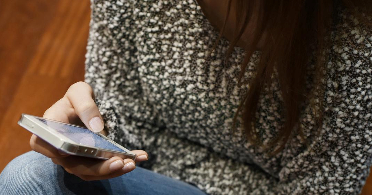 HT i A1 dižu cijene