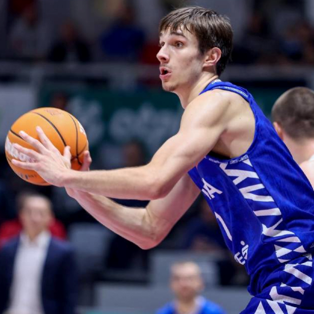 Dubrava produbila krizu Cibone pobjedom u zagrebačkom derbiju