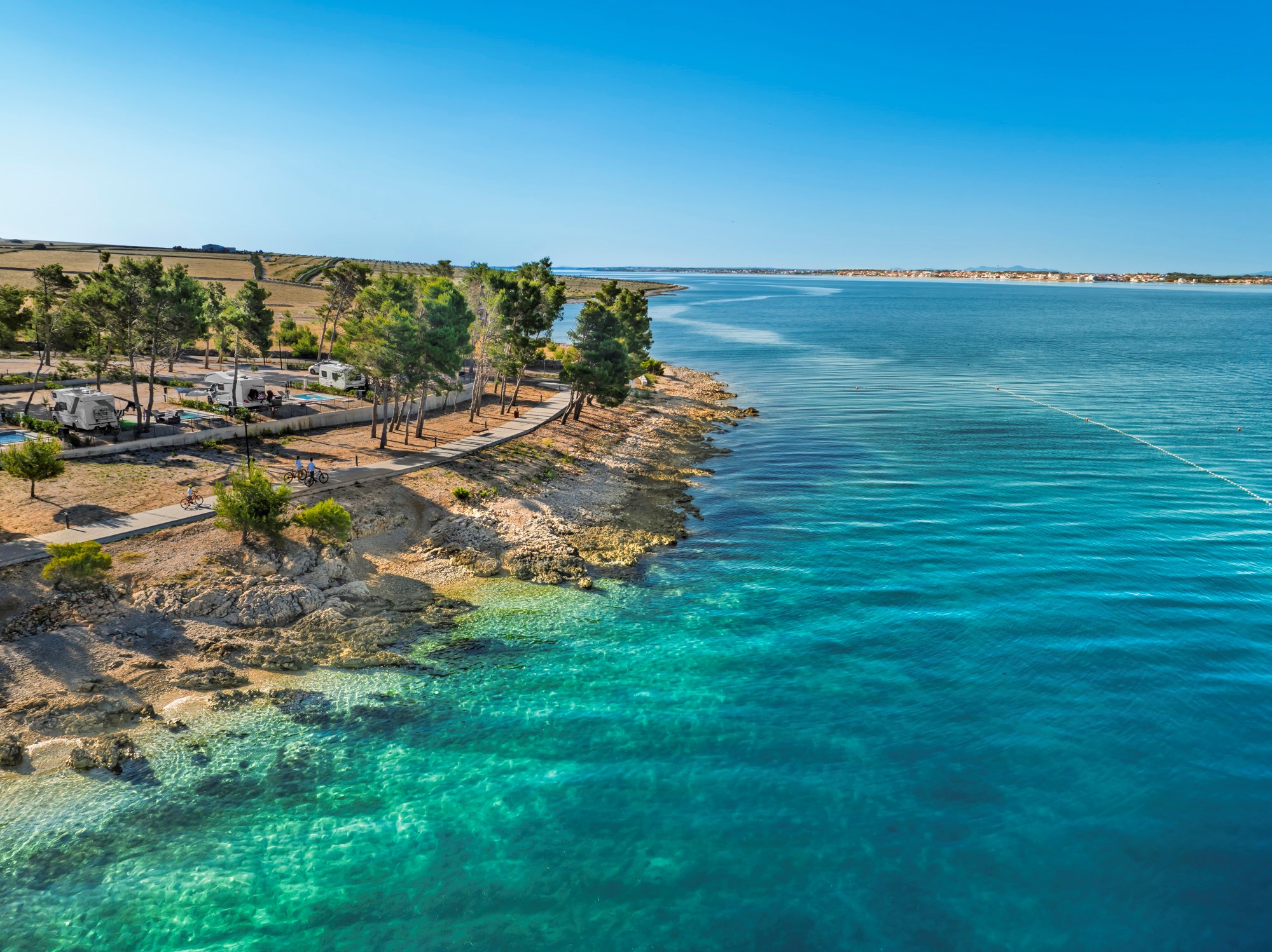 Hoteli više ne prodaju sobe. Ovo je nova valuta turizma