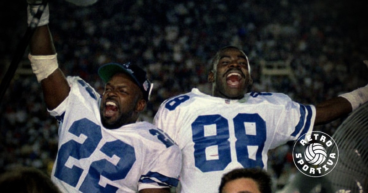 Imali su Bijelu kuću. U njoj su šmrkali, ženskarili, gutali tablete i bili najbolji