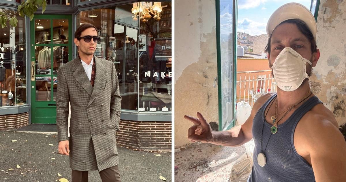 Britanac pobjegao od 11 K eura duga kupnjom kuće na Siciliji pa udvostručio prihode