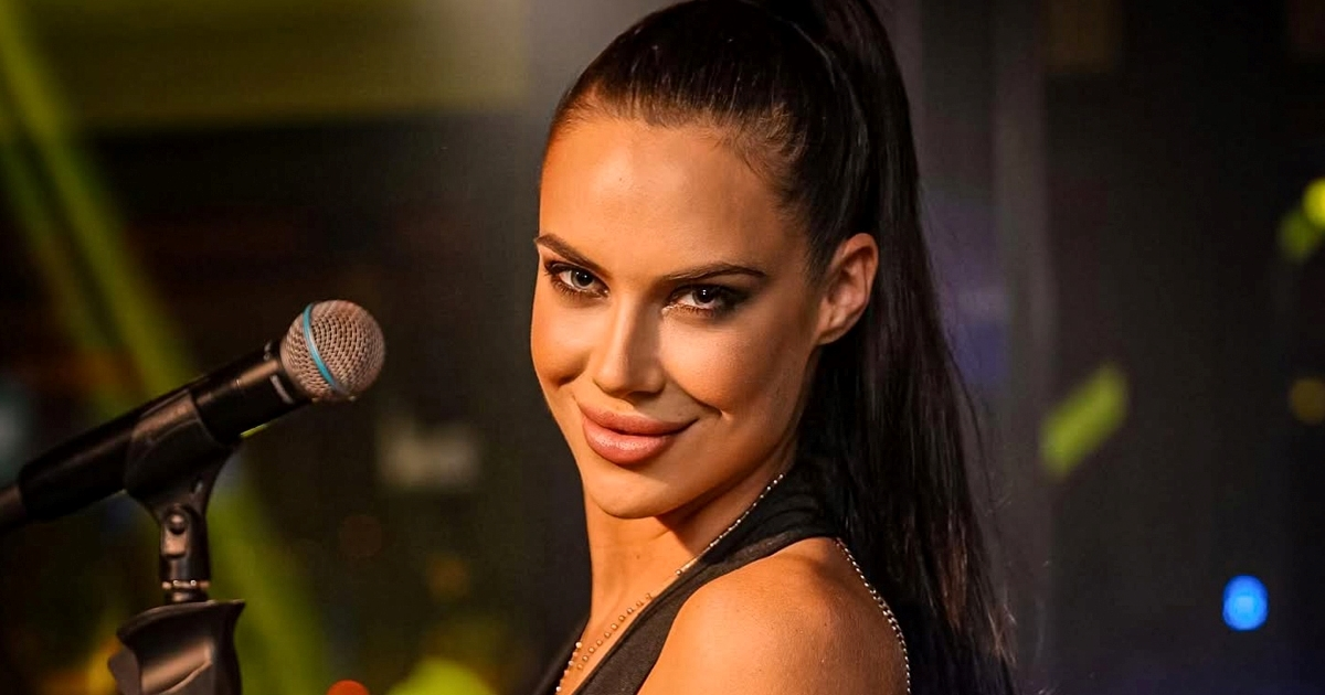 Doznajemo zašto je zapravo zabraniteljeva kći izbačena s Policijske akademije