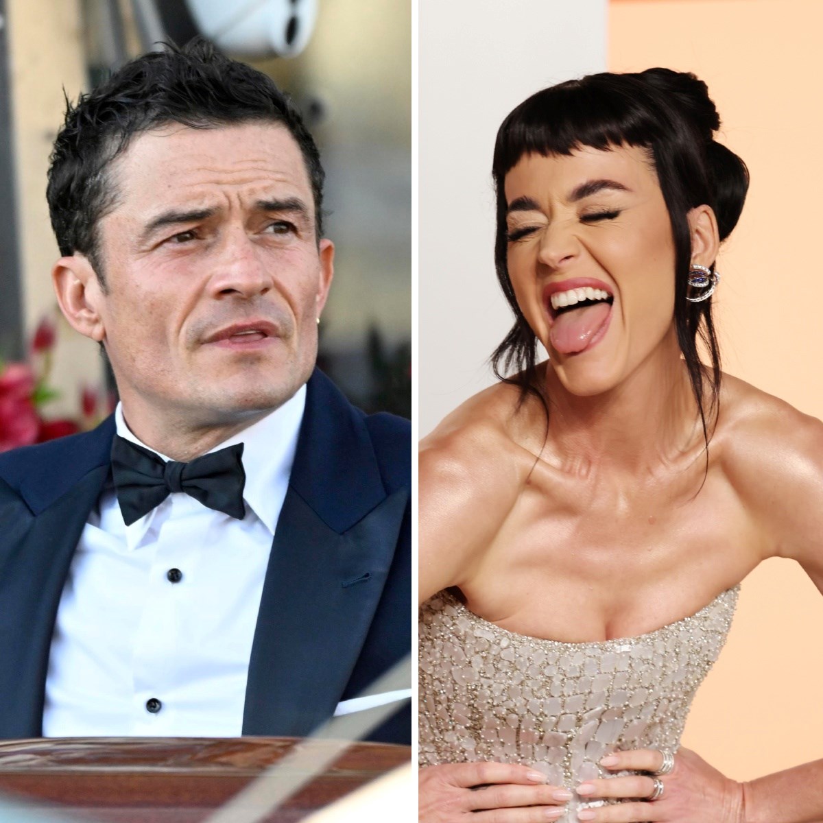 Orlando Bloom prvi put progovorio o prekidu s Katy Perry, otkrio u kakvim su odnosima
