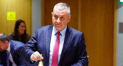 Češki ministar: Energetski rat s Rusijom šteti cijeloj EU