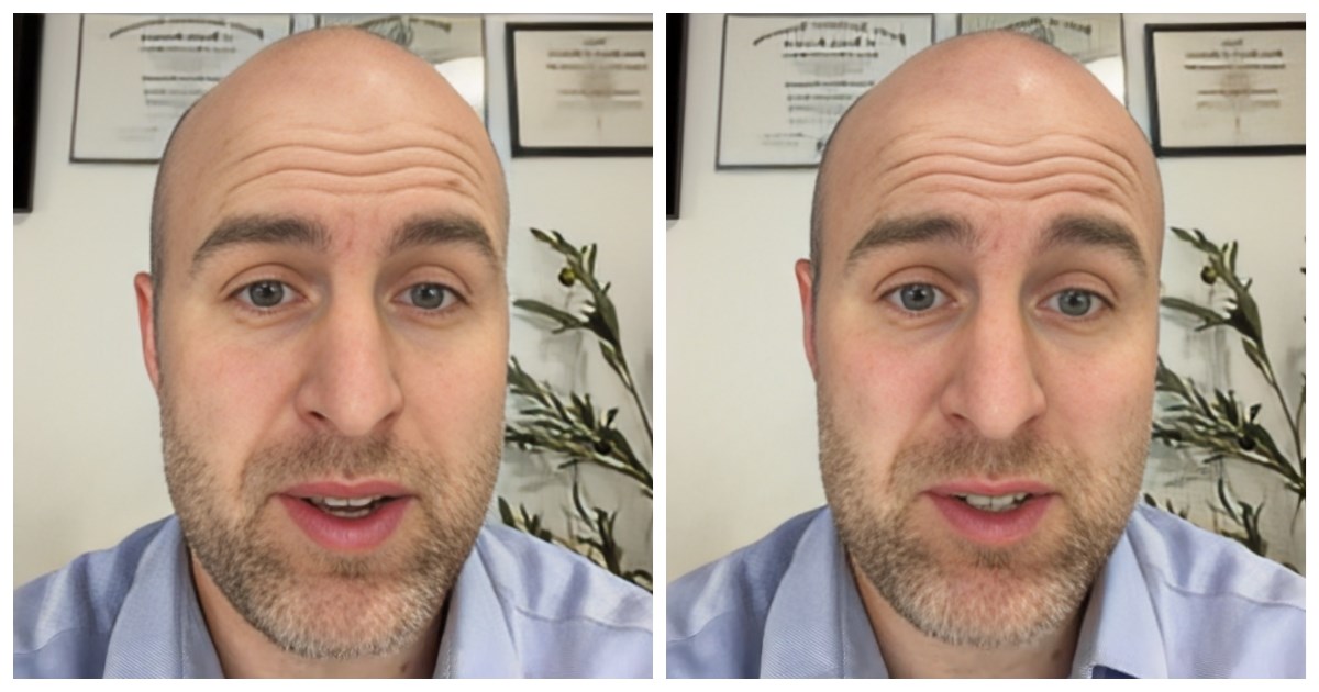 Kći je zaboravila tenisice za tjelesni, tata joj ih nije donio u školu. Evo zašto