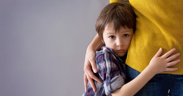 Budite otvoreni, iskreni i slušajte: Kako razgovarati s djecom o Ukrajini?