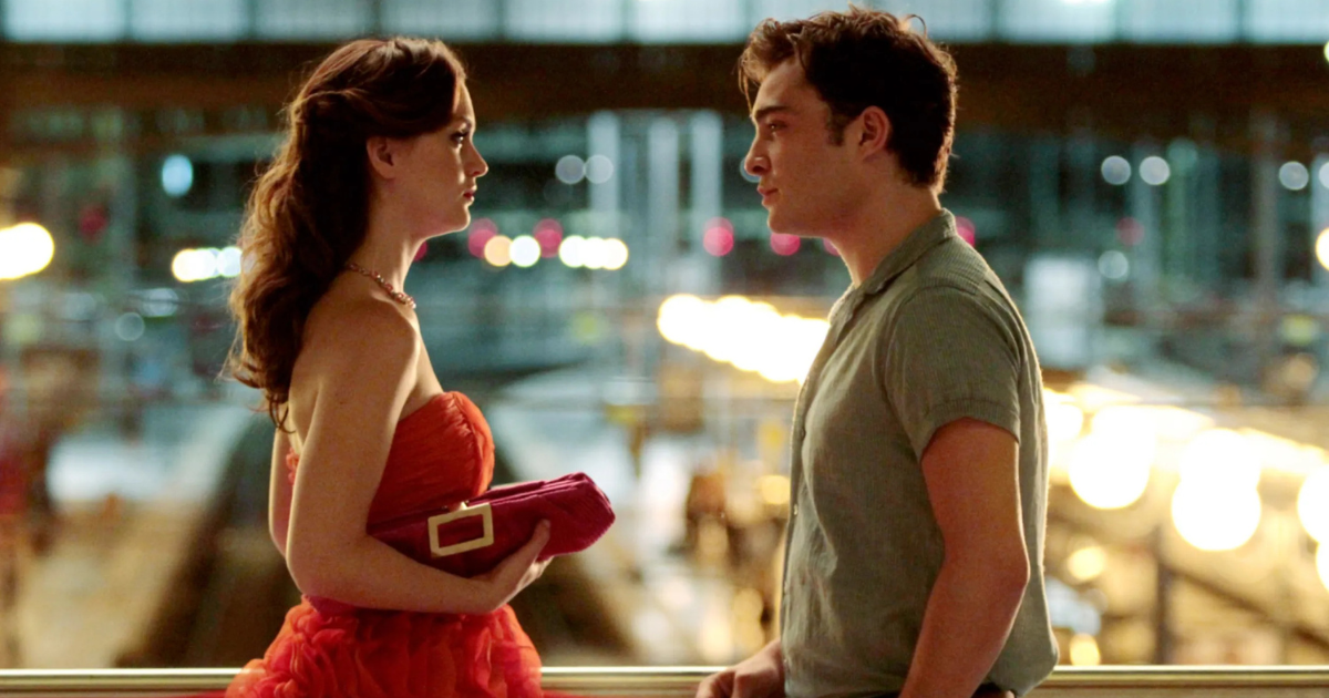 Ako vas partner skriva, možda ste žrtva "pocketinga". O čemu se radi?