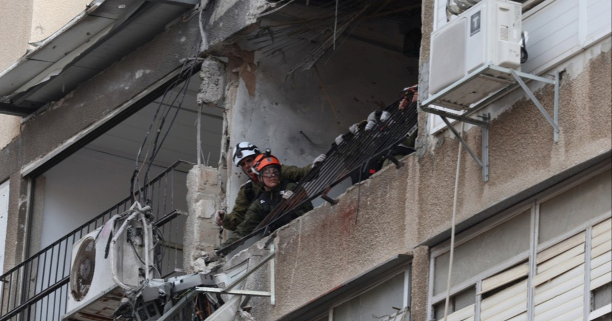 SAD teško zaustavlja proizvodnju jeftinih iranskih dronova