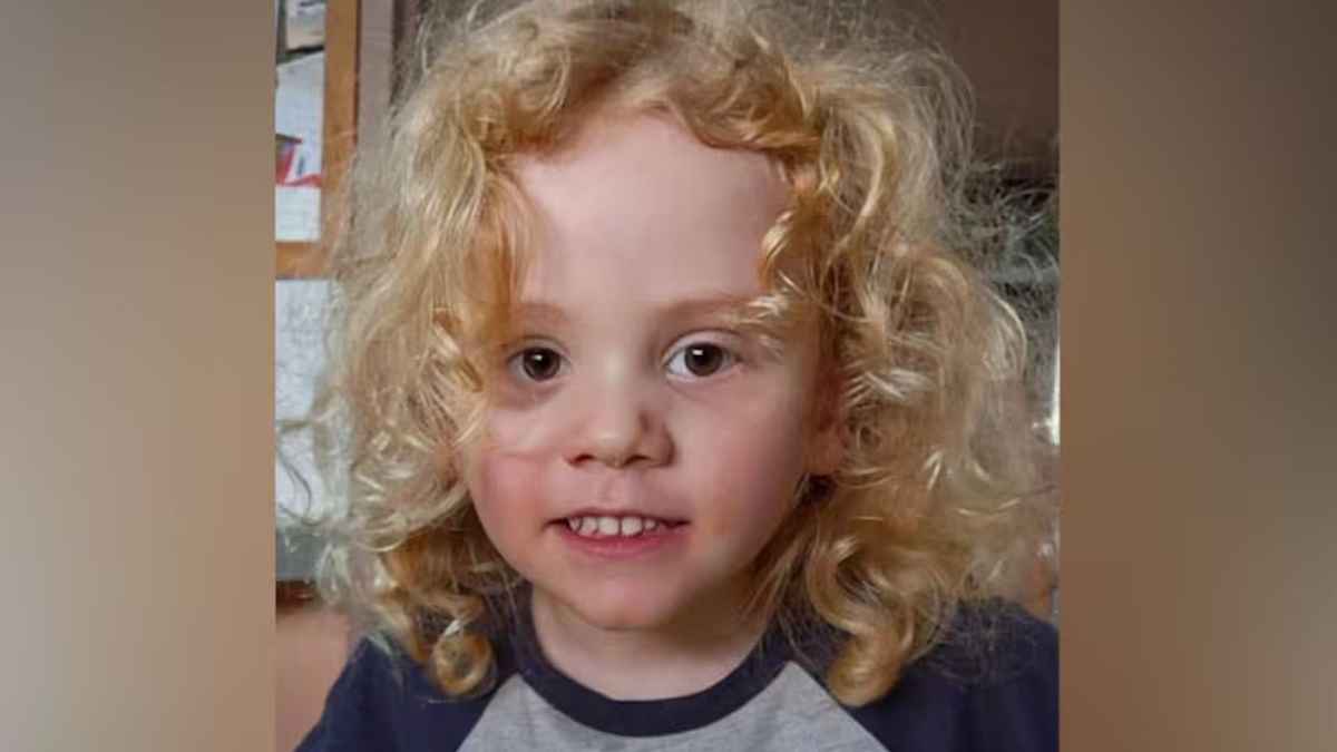 Dječak (4) nestao s imanja u Australiji prije pola godine. Više se ne sumnja u otmicu