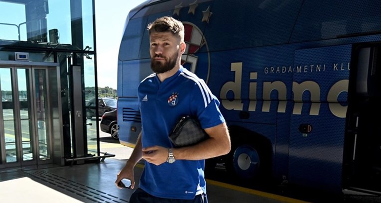 Turci: Petković u Turskoj debitira protiv Galate, zna se i koliko će Dinamo zaraditi