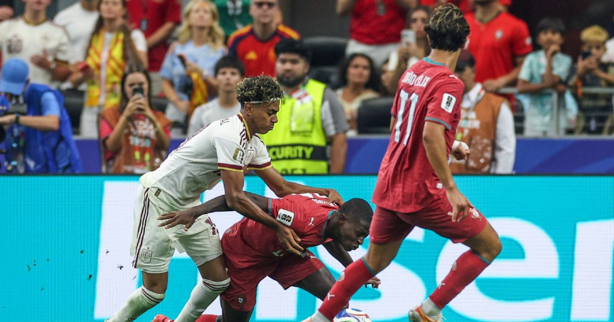 UŽIVO Ozlijedio se ključni igrač Portugala. Ronaldo se naljutio na suigrača