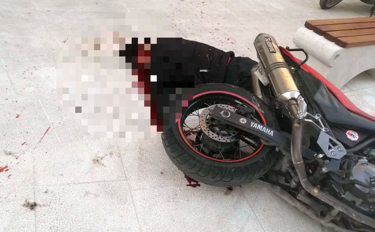 Split je Divlji zapad, evo zašto tamo ljudi ne vjeruju policiji ni sudovima