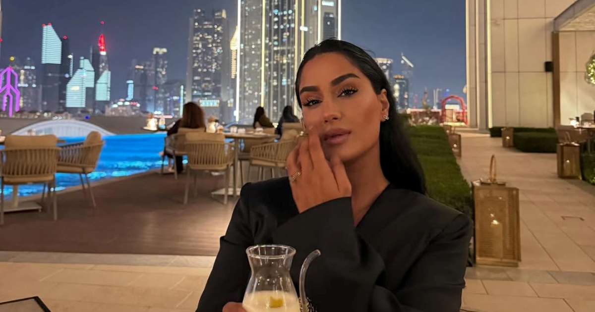 Uvedena stroža pravila za influencere u Dubaiju. Kazne za kršenje idu do 250.000 €