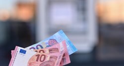 Hrvatsko gospodarstvo u zadnjem tromjesečju 2022. poraslo 4 posto
