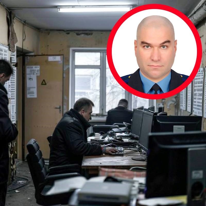 "Strah i panika": Tajni dokumenti razotkrili rusku operaciju na Zapadu