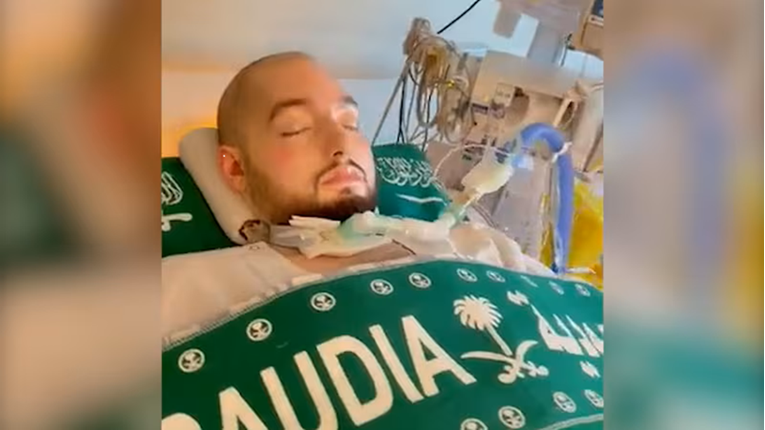 Umro saudijski princ. U komi bio 20 godina