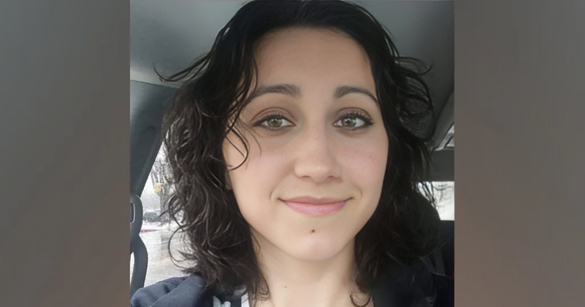 Amerikanka ubila svoju djecu pa pobjegla u London. Izručena je SAD-u