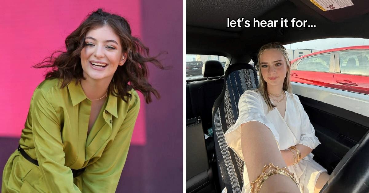 Gen Z-ovke sprdaju bivše, a za sve je "kriva" pjevačica hrvatskih korijena