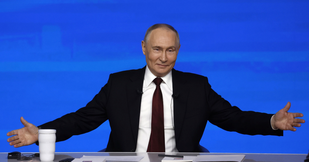 EU donijela odluku o Ukrajini, stigla prva reakcija Putina