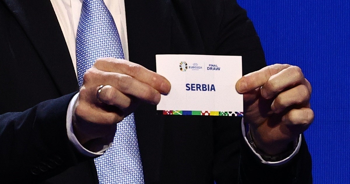 Potpredsjednik srpskog saveza: Rekao sam Hrvatima i Albancima "samo da nam vi dođete"