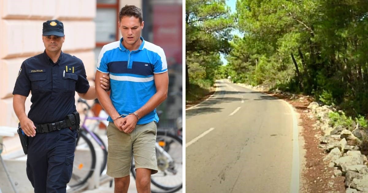 Mladu majku troje djece usmrtio pijani vozač. "Lucija je bila krasna žena i majka"