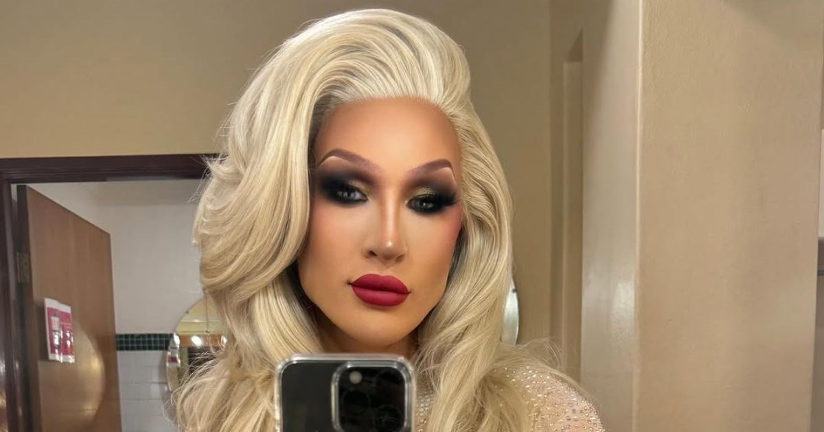 Otkriven uzrok smrti drag kraljice The Vivienne (32)